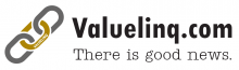 ValueLinq